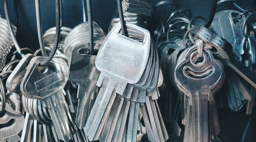 Local Siding Services in Branscomb, CA